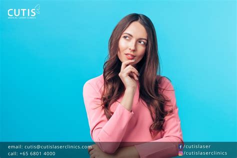 Sorry, we have no data available. Facial Fillers and COVID-19 Vaccine's Side Effects-Should ...