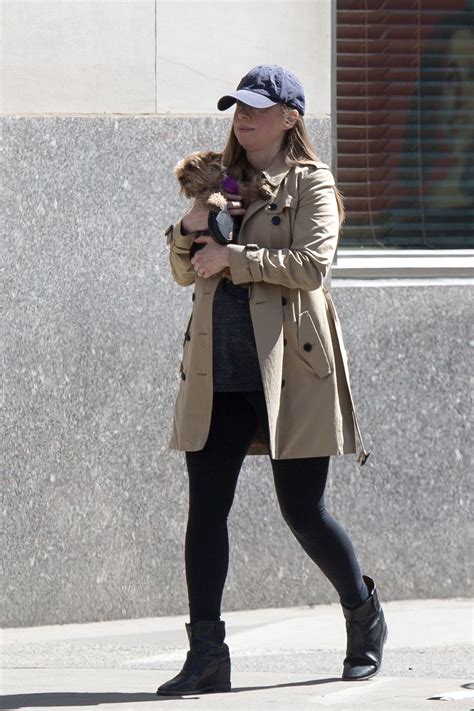 234,716 new york city chelsea premium high res photos. Chelsea Clinton - Out in New York City, April 2016 ...