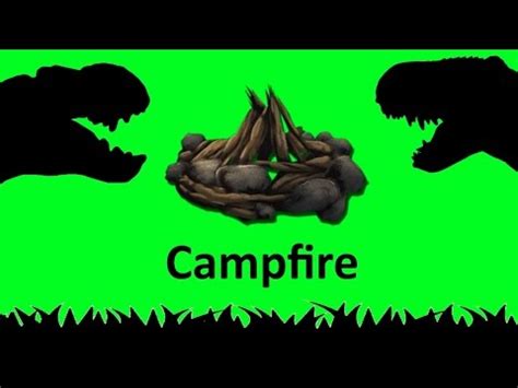 It functions similar to the pick, but the. Let´s Craft Ark Campfire / Lagerfeuer [German/Deutsch ...
