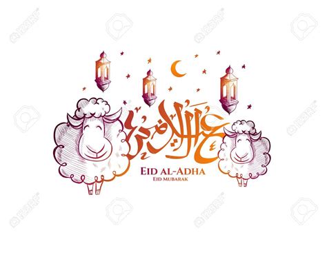 At dawn of this day, muslim pilgrims will make their way from mina to a nearby hillside and plain called mount arafat. Eid Al Adha 2019: Everything about Eid and Arafat Day ...
