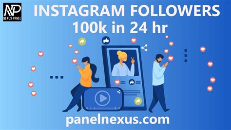 How To Increase Instagram Followers 2020 1000 Followers Youtube