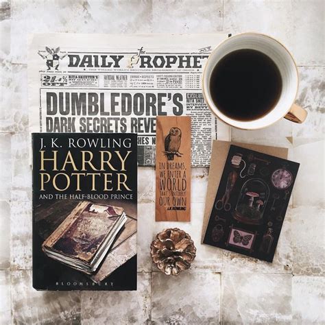 Рецензии на книгу «harry potter 1: Bookstagram ideas | Harry potter aesthetic, Harry potter ...