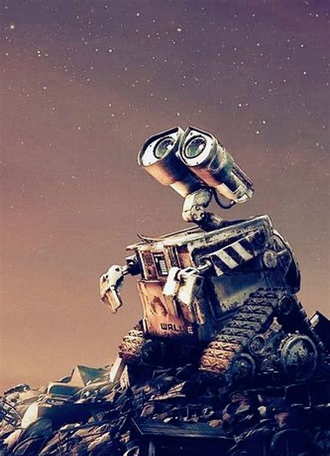 Hd wallpapers and backgrounds for desktop, mobile and tablet in full high definition widescreen, 4k ultra hd, 5k, 8k resolutions download for osx, windows 10, android, iphone 7 and ipad. 😎😎😎 in 2020 | Disney posters, Cute wallpapers, Poster