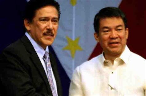 (tape) and aired by gma network. Tito Sotto takes an indefinite leave from 'Eat Bulaga' after assuming Senate Presidency ...