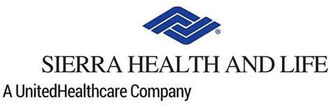 Part 1 — preliminary 1 short title this act may be cited as the life insurance act 1995. Insurances | Total Access Urgent Care