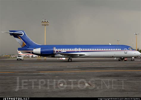 Fileboeing 717 2bl Untitled Jp6636026 Wikimedia Commons