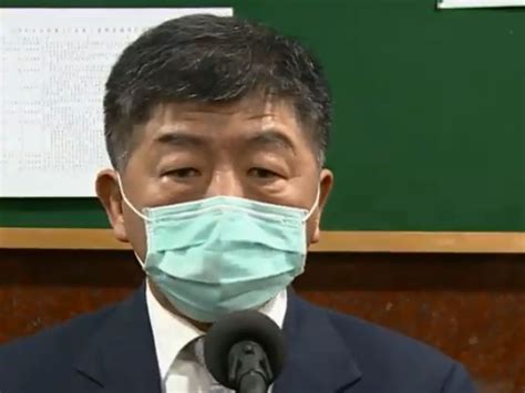 陳時中透露中國阻撓後 德國bnt承諾售台疫苗 2021/2/18 10:02 （2/19 16:38 更新） 德國biontech公司發表聲明指出，仍會按計劃提供疫苗給台灣。 德國BNT疫苗涉陸資 陳時中：不用陸製疫苗東洋須釐清