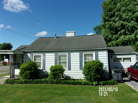 1669 East Sevier Avenue, Kingsport, TN 37664 | Compass