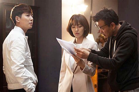 Prison playbook is a korean comedy, romance, drama (2017). Jung Kyung Ho | Korean drama, Drama, Kdrama