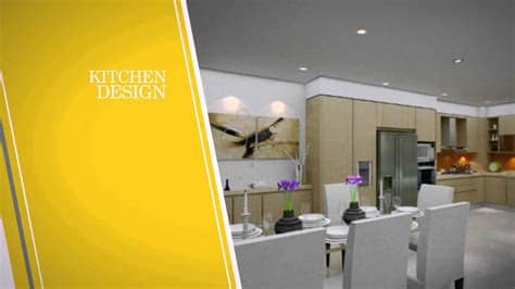 Untuk membersihkan rumah, ada banyak peralatan kebersihan rumah yang harus dilengkapi. Toko online peralatan rumah tangga , dapur dan kamar mandi ...