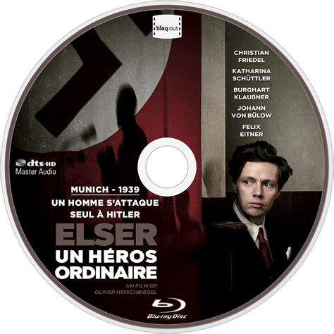 Free and easy to use countdown timer. 13 Minutes | Movie fanart | fanart.tv