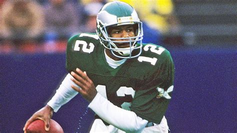 Eagles Unveil Date For Kelly Green Throwback Jerseys Based Off