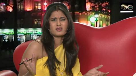Savita Bhabhi Ke Sexy Solutions For Frustrated Writers Youtube