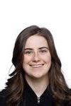 Hon debuterade i världscupen 2015. Ebba Andersson - Player Profile - Cross-Country Skiing ...
