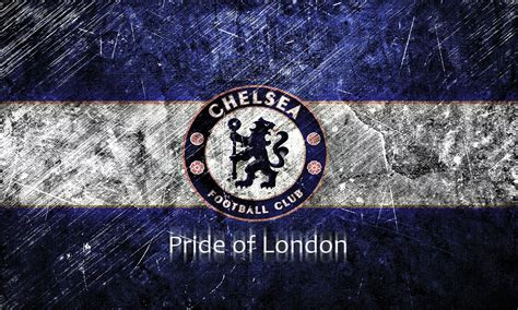 You'll receive email and feed. Chelsea Fc Wallpaper