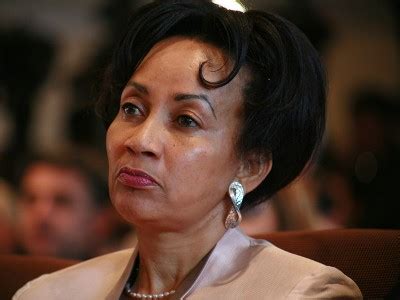Ms sisulu recently met an exiled critic of the rwandan leader, triggering a diplomatic row. Africa not free until Western Sahara is decolonised - Sisulu - defenceWeb