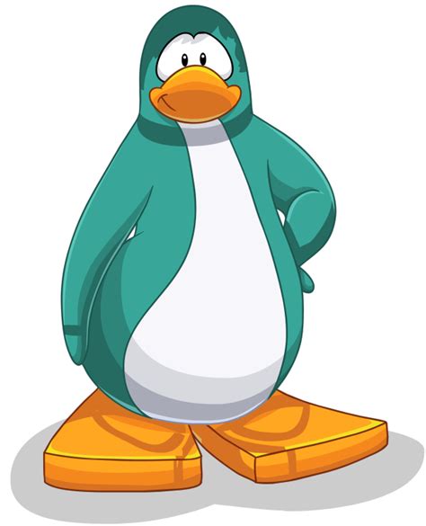 Image 778508863png Club Penguin Wiki Fandom Powered By Wikia
