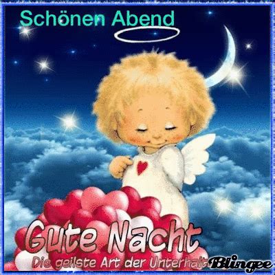 Ein kleines glück nur ab und zu, nicht große worte, groß getu.dieses video 🎞 wurde am 04.08.2019 von mir erstellt! Einen ganz schönen Abend wünsche ich Dir Bild #137419191 ...