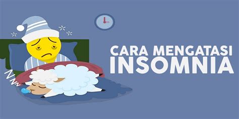 Doa mengatasi sifat malas dan mengantuk semasa bekerja dan belajar. Kalian Insomnia Ikuti Tips Berikut Agar Hilang Eventkampus Com