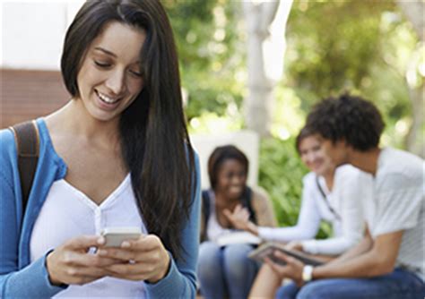 Enter the card's account number with the rapid prefix. Using rapid!