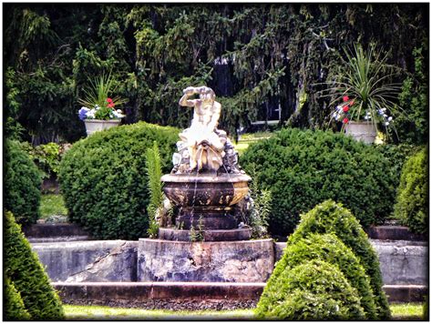 Wallpaper : park, house, ny, gardens, architecture, garden, Japanese