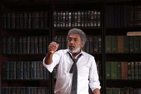 Dada ima - End of the Hunt (2019)