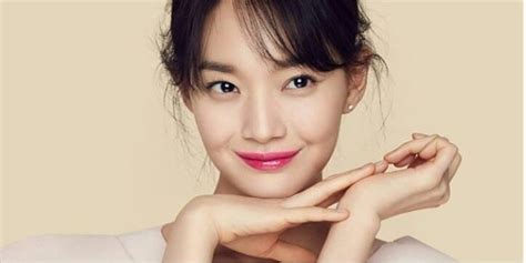 Top Cutest Korean Drama Actresses Ever Reelrundown Most Successful