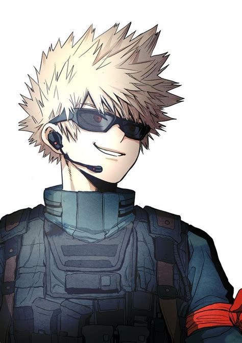 View and download this 975x1200 bakugou katsuki image with 16 favorites, or browse the gallery. Resultado de imagen para bakugou katsuki fanart | My hero ...