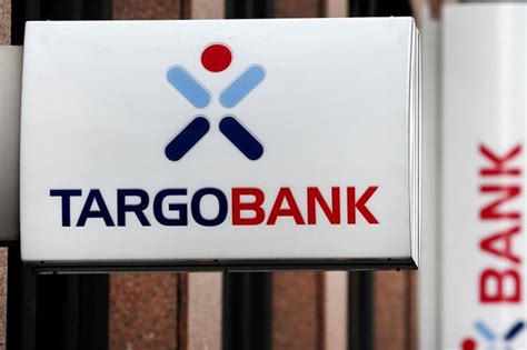 Nach dem zweiten weltkrieg wurde sie als kkb (kundenkreditbank) in düsseldorf wieder eröffnet. Große Kreditnachfrage: Targobank steigert Ergebnis