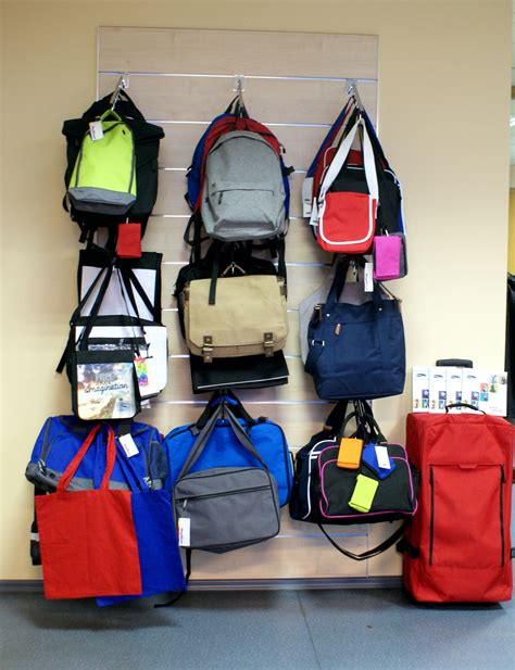 Normally, the best suggestion is often on the top. Bag Base | Bags, Llbean backpack, Backpacks