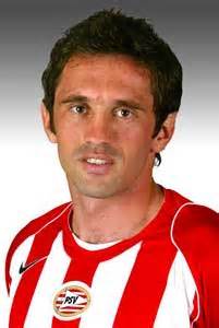 Individuals with the given name include: Feher Csaba