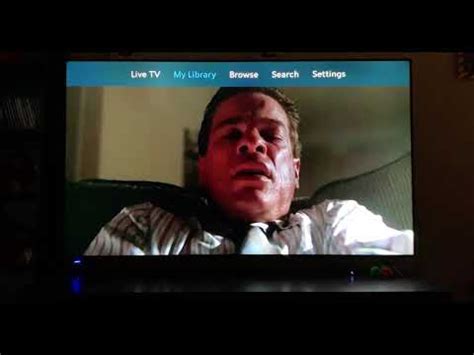 Ios and android phones and tablets. Walkthrough Spectrum TV app now on Apple TV! - YouTube