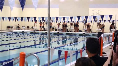 Campaigners rallied to save edwardsville swimming pool in treharris, merthyr tydfil. New Pool at Edwardsville High School - YouTube