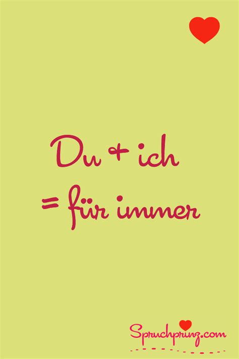 Romantische liebeserklärungen auf leinwand sind. Pärchen Zitate | Romantische sprüche, Pärchen sprüche, Sprüche