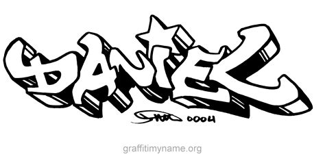 graffiti kleurplaten tim 28 afbeeldingen