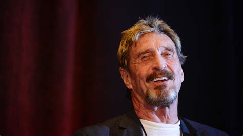 7 of the best cryptocurrencies to invest in now. US Indicts John McAfee for Pump-and-Dump Cryptocurrency Scheme
