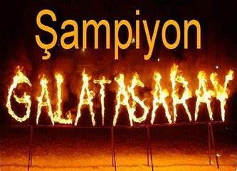 67,940 likes · 22 talking about this. Şampiyon Galatasaray / Futbol / Milliyet Blog