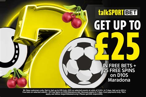 Argentina V France Get £25 In Free Bets And 25 Free Spins With