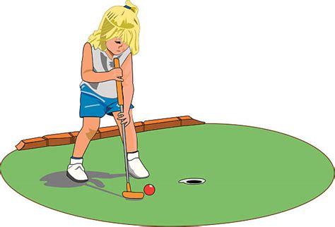 Minigolf Clipart 10 Free Cliparts Download Images On Clipground 2024