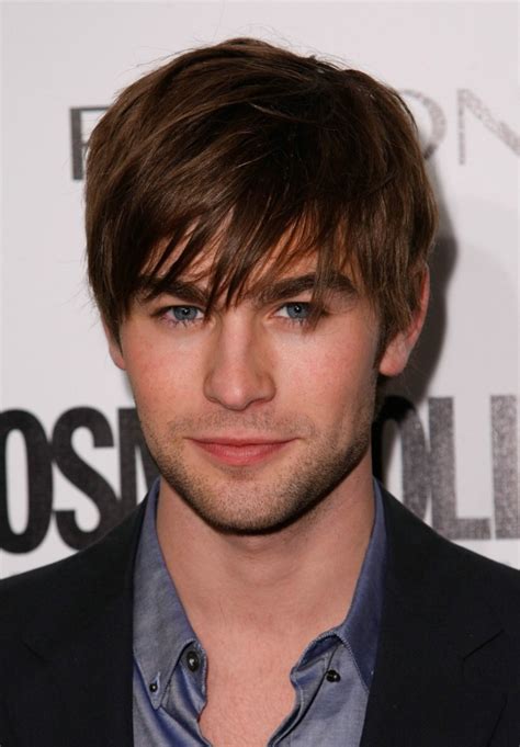 Top Hottest Male Celebrities