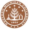 Eastern Michigan University Degree Programs Pictures