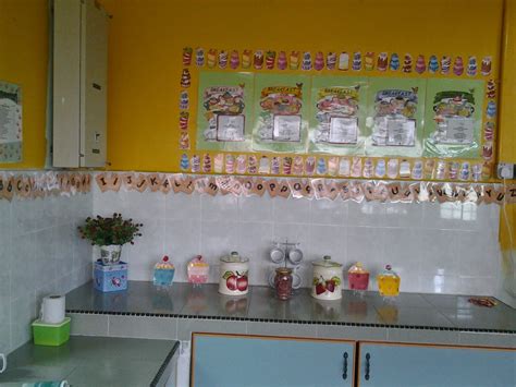 Check spelling or type a new query. Dekorasi Dapur Tadika - Desain Interior Exterior