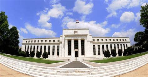 La Fed Sube Los Tipos De Interés 0 75 Puntos El Quinto Aumento En Seis Meses La Prensa Gráfica