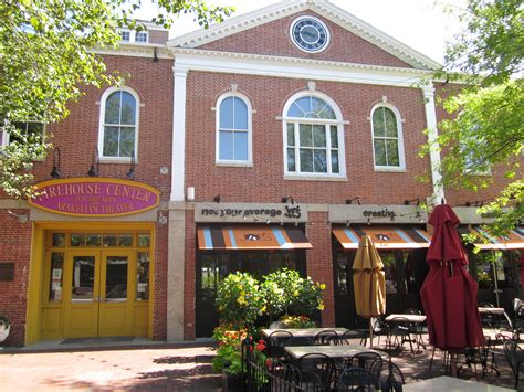 One of the largest resources on the internet for finding restaurants and related businesses, worldwide. Newburyport, MA - Access Navigators