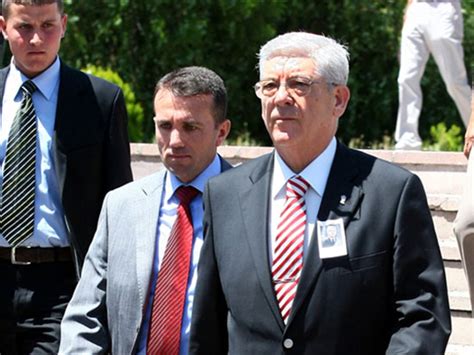 We did not find results for: Zirve sanıkları: Emre Günaydın Sedat Peker ile tehdit etti ...