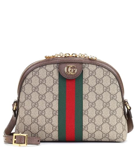 Gucci Handbags And Purses