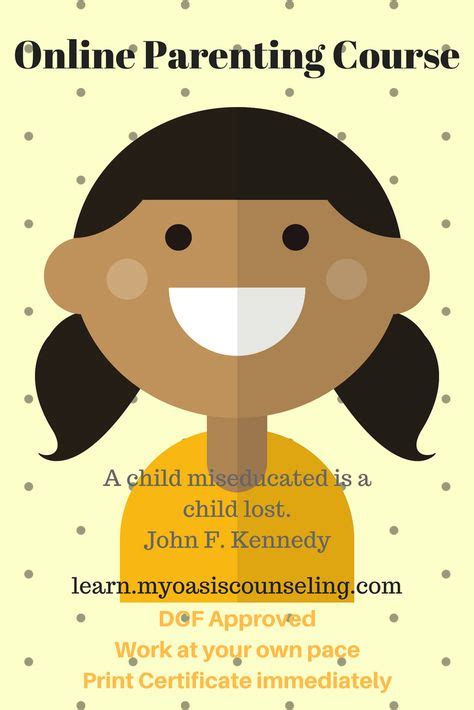States which generally require parents to attend parenting classes for divorce include: Parenting class for divorcing parents | Co parenting ...