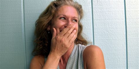 When Laughter Shows An End To Bipolar Depression May Be Coming