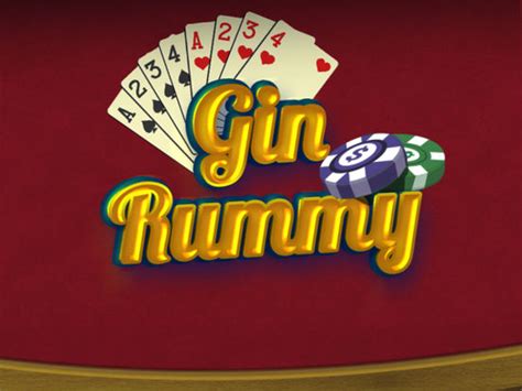 Here you can compete with other players in the classic card game. App Shopper: Gin Rummy+ (Games)