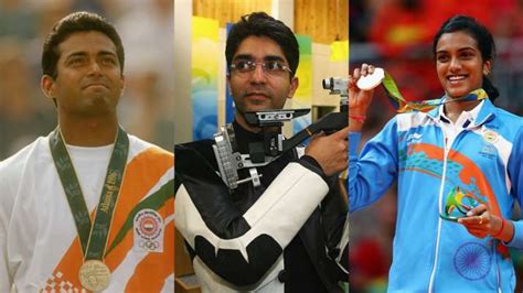 Olympic day is an international celebration to commemorate the birth of the modern olympic looking for an olympic day event near you? International Olympic Day: A revisit to India's history at ...